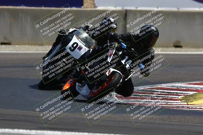 media/Sep-01-2024-TrackDaz (Sun) [[2f222d5225]]/B Plus/1220p (Turn 11)/